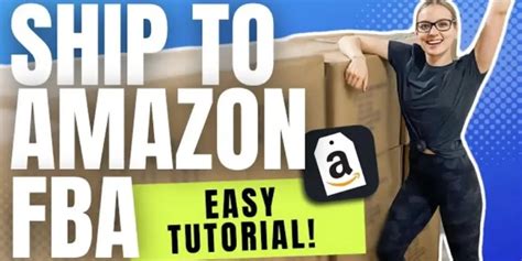 how to ship askpolo.com|Tutorial .